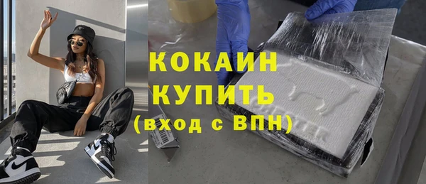эйфоретик Бежецк