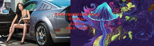 винт Горнозаводск